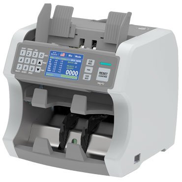 discriminator