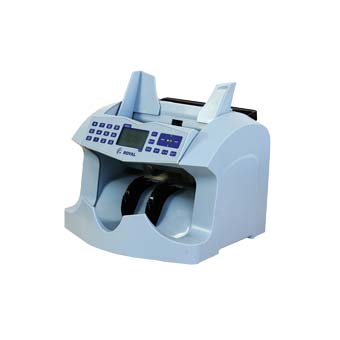 cash-counting-machine