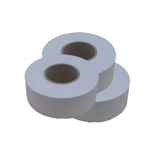 Cash Strapping Mahine paper40