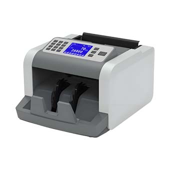 currency-counter