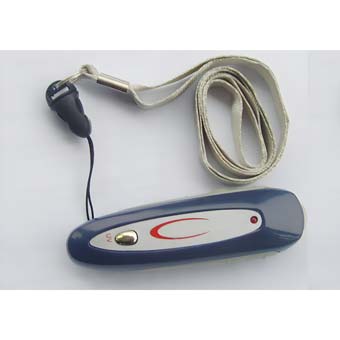 Fake Money Detector Pen