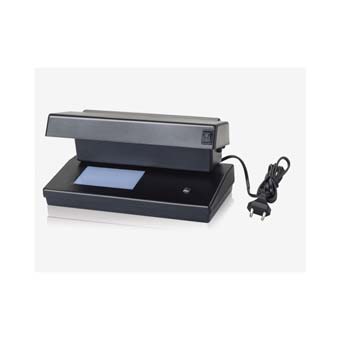 Money Detector Light