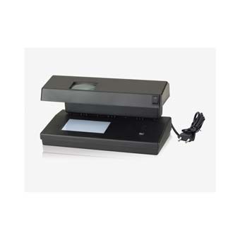 Fake Note Detector UV Light