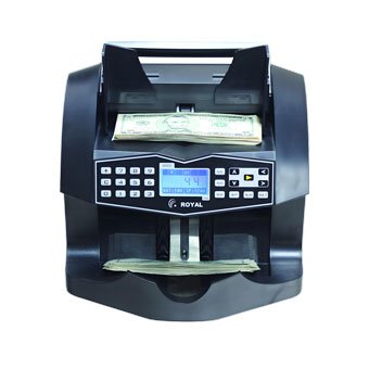 Money-Couting-Machine-with-fake-note-detector