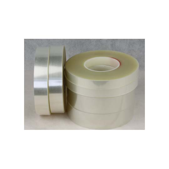 Cash Strapping Mahine pp