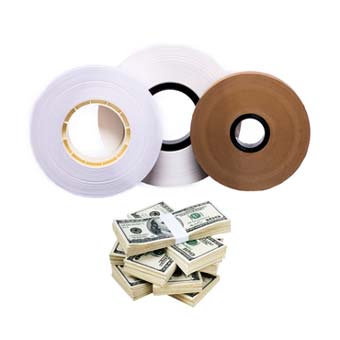 cash-straps