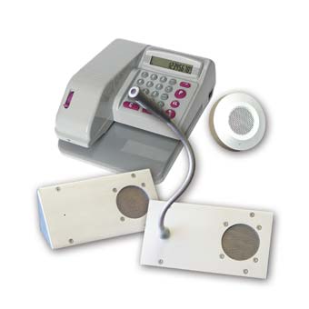 other-bank-equipment