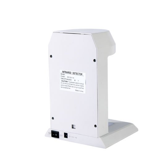 Bill-Authenticator-E-081-2