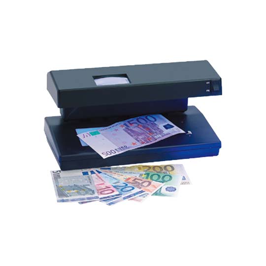 Fake-Note-Detector-UV-Light