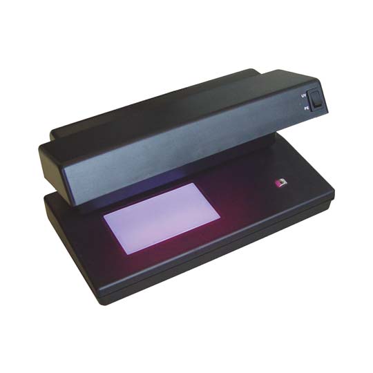 Money-Detector-Light-ND140