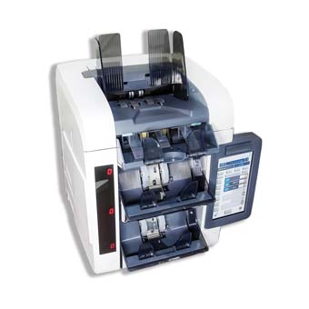Money-Sorter-ND2188