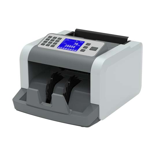 Currency Counter-1