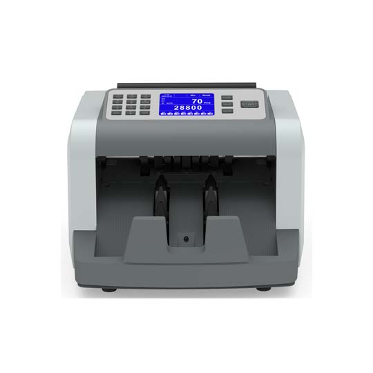 Currency Counter-2