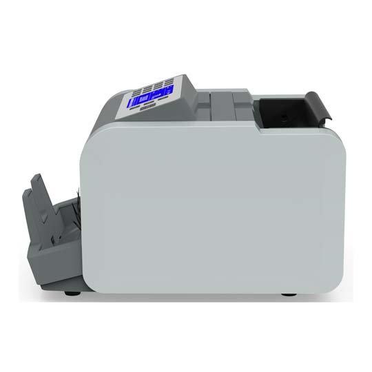 Currency Counter-3