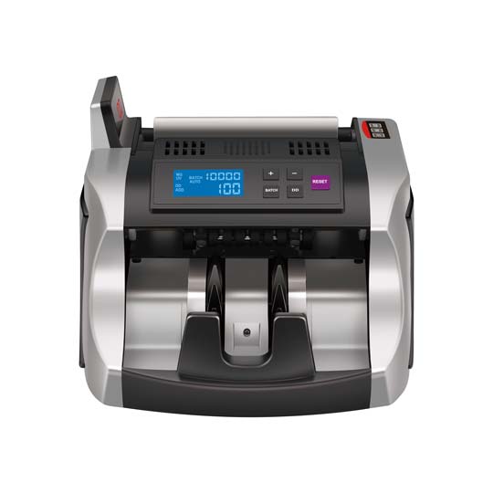 Best Money Counter for small business-1