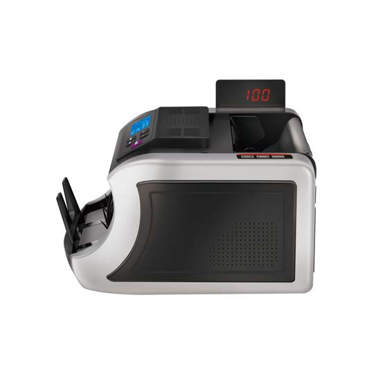 Best Money Counter for small business-2