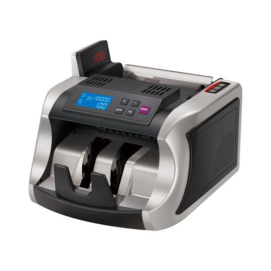 Best Money Counter for small business-3