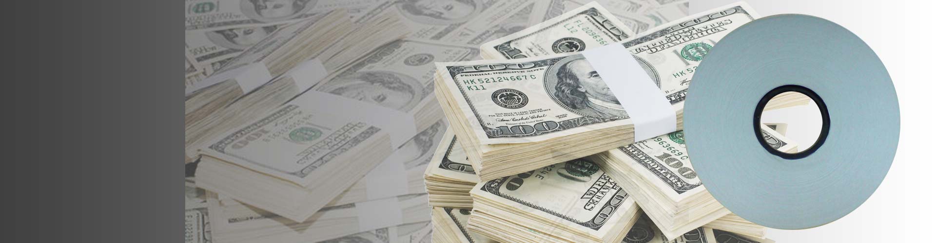 cash straps