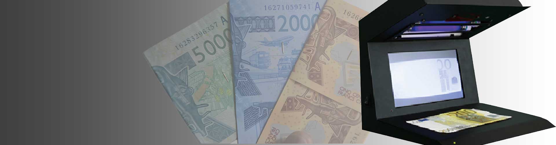fake-money-detector