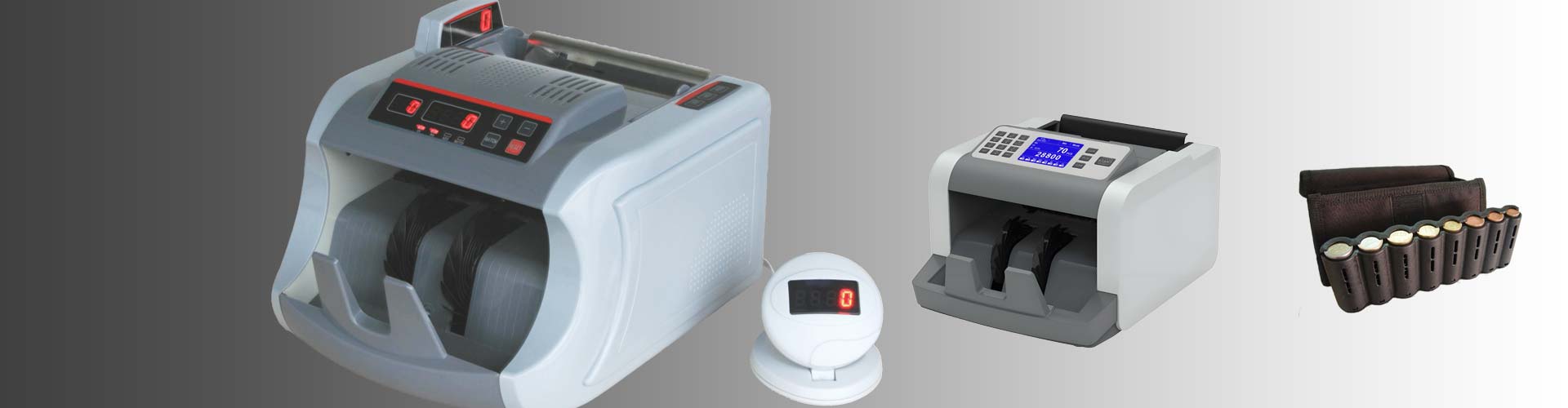 money-counting-machine-in-store