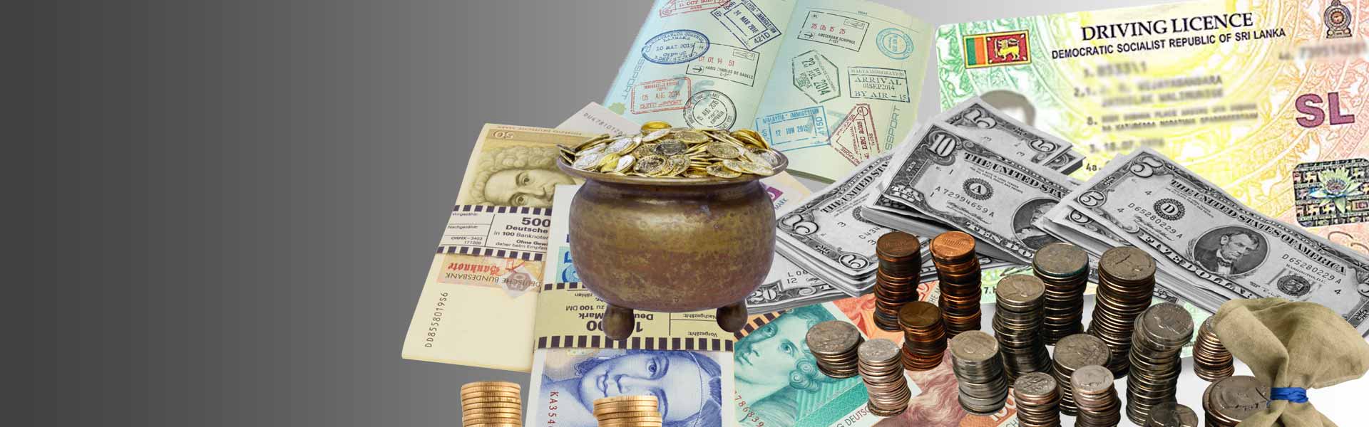 cash-handling-machine