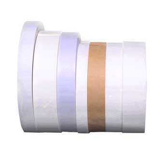 Tape Width Can Be Customized