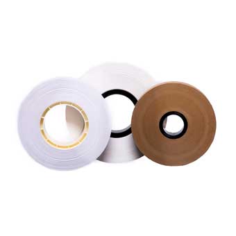 Diameter Can Be Customized
