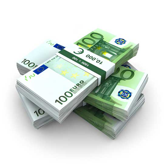 money-binding-tape-euro