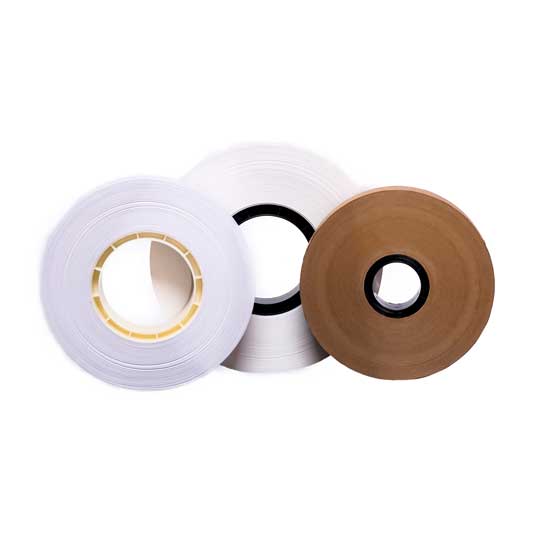 money-binding-tape