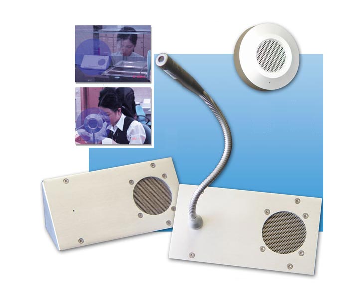 window-intercom