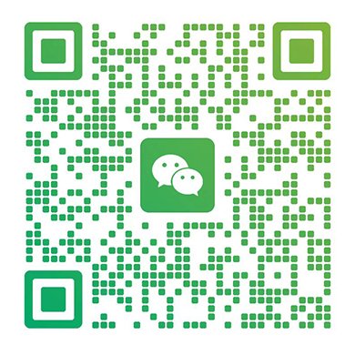 wechat
