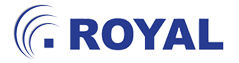 royal logo